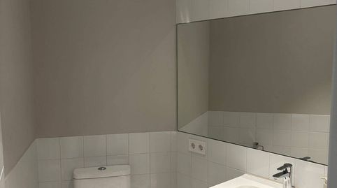 Foto 4 von Wohnung zur Miete in Calle Luis Morote, 78, Santa Catalina - Canteras, Las Palmas de Gran Canaria