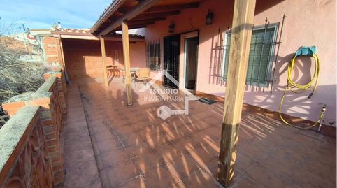 Foto 2 de Casa o chalet en venta en Calle Virgen de Legarda, Mendavia, Navarra