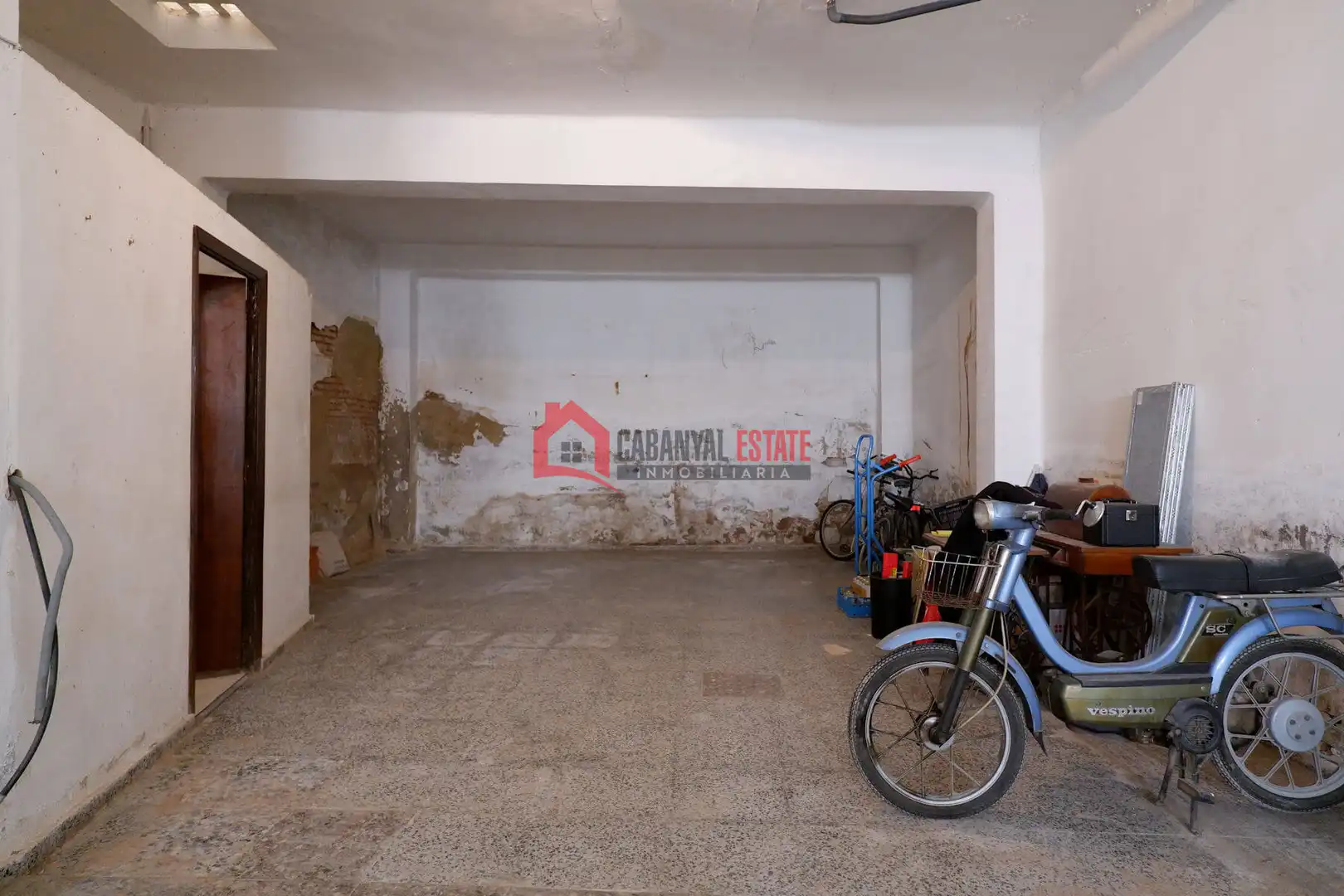Detached homes for sale in Sagunto / Sagunt  with Terrace