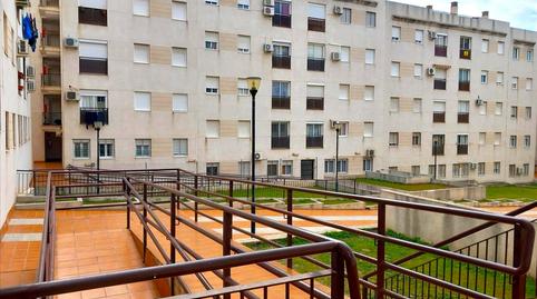 Foto 4 de Piso en venta en Almanjáyar, Granada