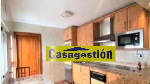 Foto 2 de Casa o chalet en venta en Almendralejo, Badajoz