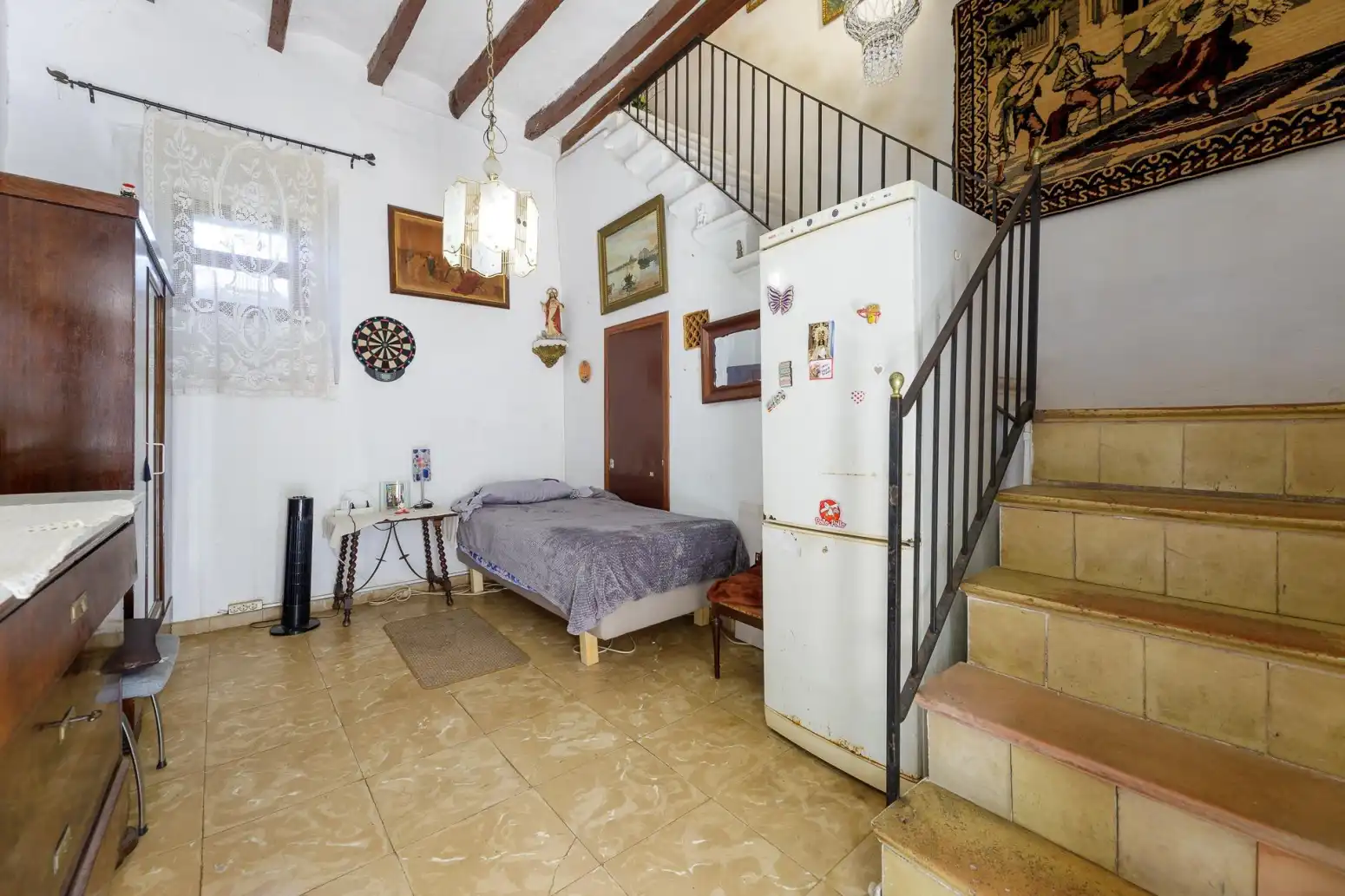 Maison jumelée à vendre à Sóller - Camí de Can Guida, imagen 83