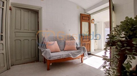 Foto 5 de Casa o xalet en venda a Navafría - Calle Calle de la Reina, Navafría, Segovia