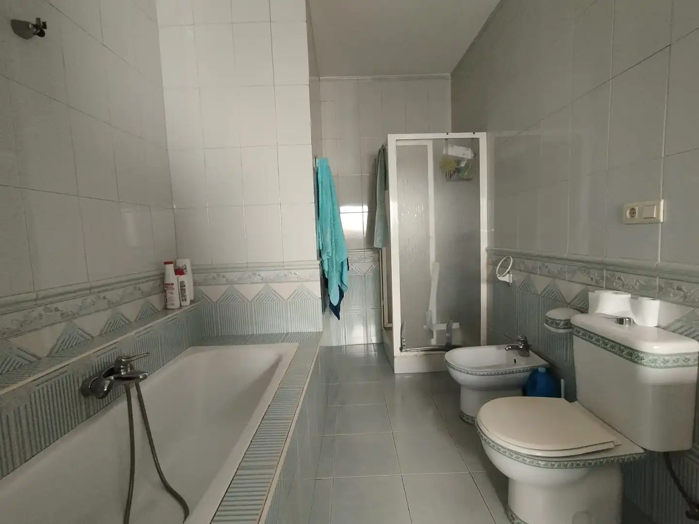 Casa en venta en Calle Buenos Aires, imagen 67