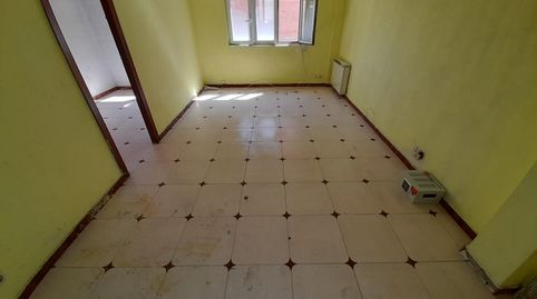 Photo 3 of Flat for sale in C/ Francisco de Agreda, Polideportivos Asperon - Mariano Vicen, Soria Capital