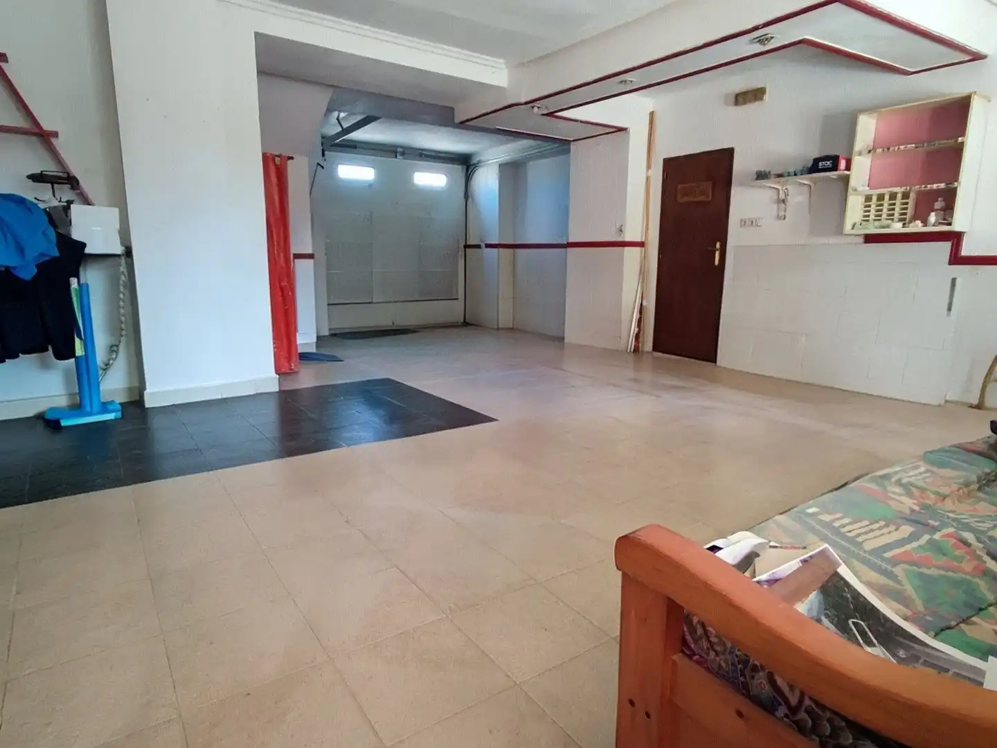 Casa o xalet en venda en Soto de Cerrato , Palencia