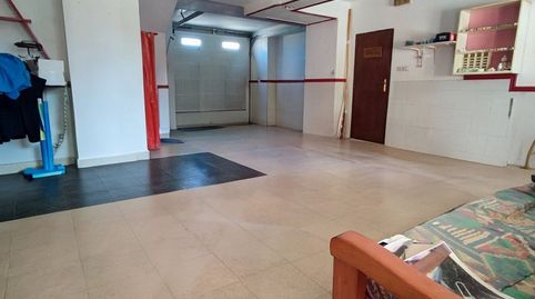 Foto 3 de Casa o xalet en venda a Calle Espolon, 10, Soto de Cerrato , Palencia