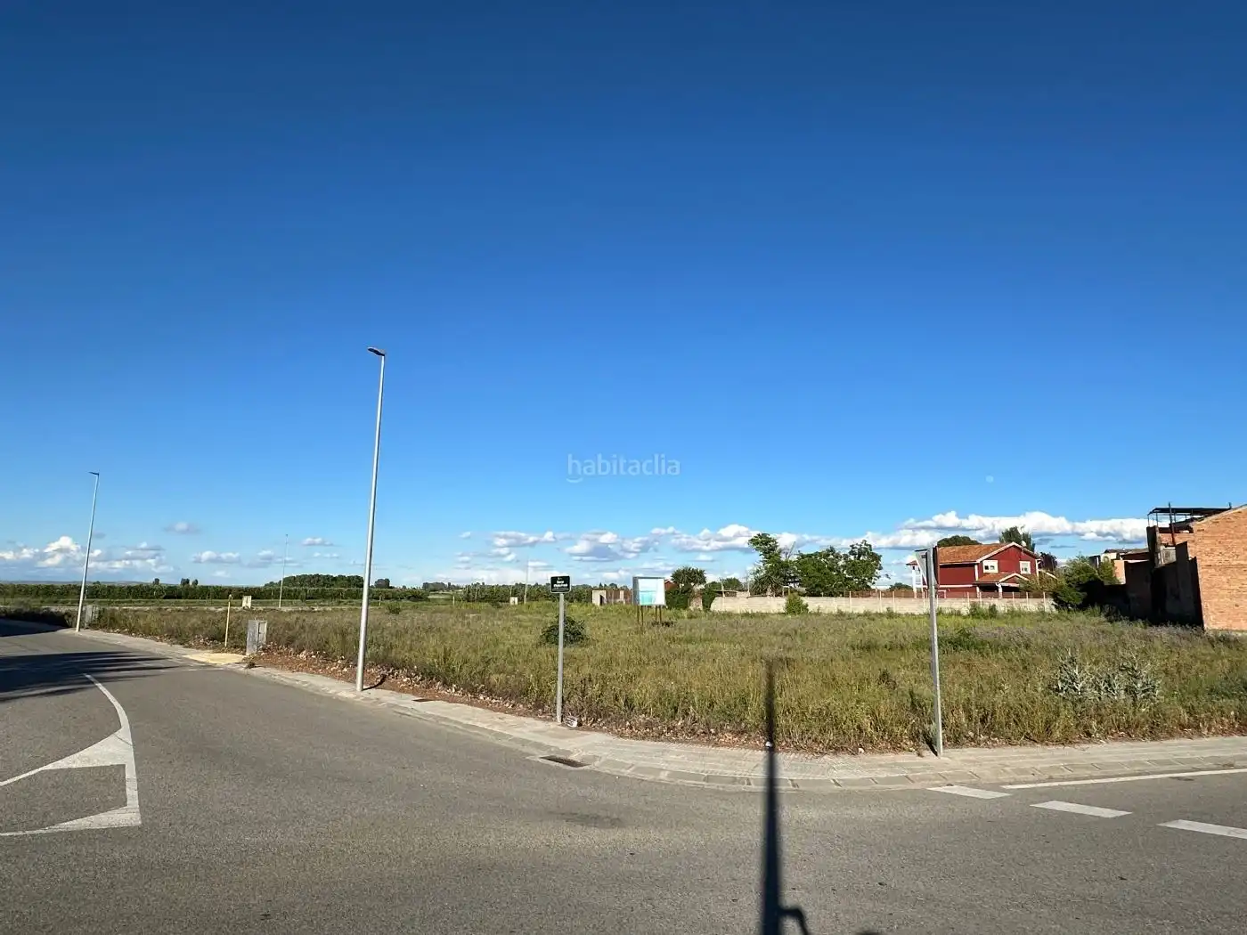 Terreny residencial en venda a Plaça de Catalunya 12, imagen 12