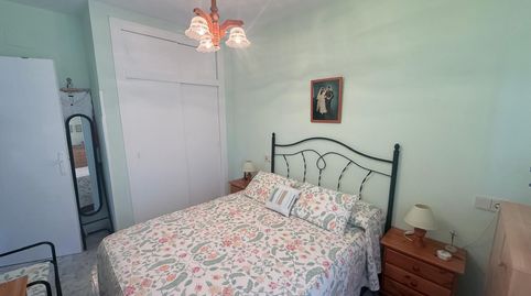 Foto 5 de Casa o chalet en venta en Playa Flamenca, Orihuela