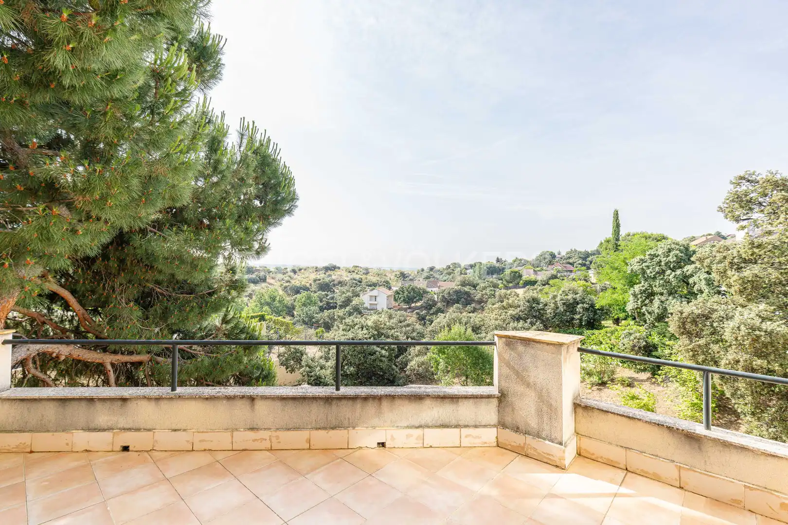 Maison avec terrasse à vendre à Pino Alto - Navarredonda, imagen 44