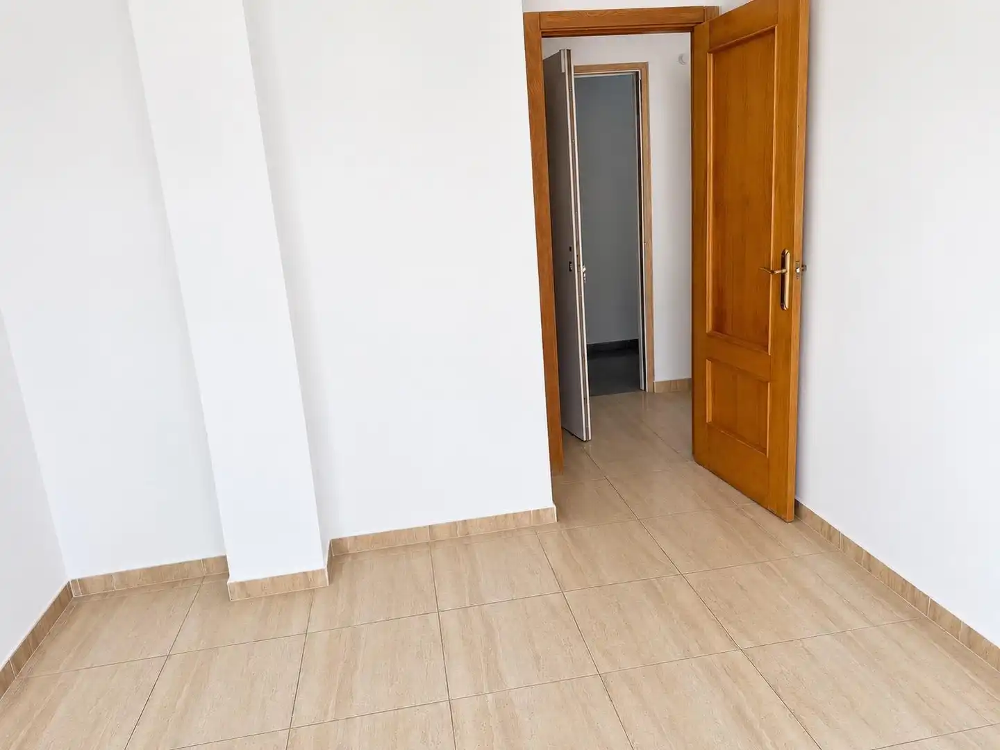 Apartamento en venta en Centro