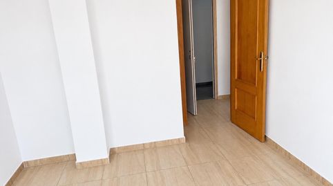 Foto 4 de Apartamento en venta en Calle Galileo, 24, Centro, Almería Capital