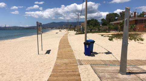 Foto 4 de Casa o chalet en venta en Los Barrios, Cádiz