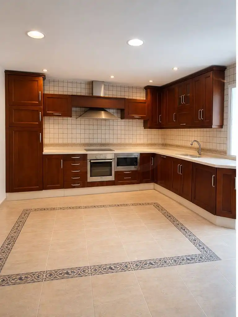 Casa en venta en Medina Sidonia