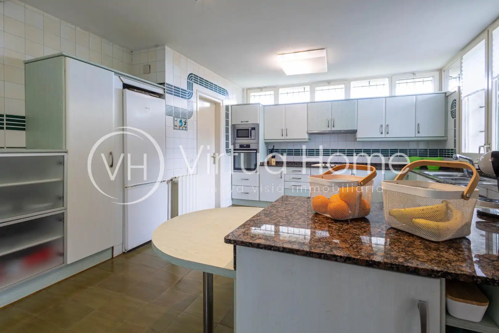 Chalet con piscina en venta en SANT JAUME 58, imagen 21
