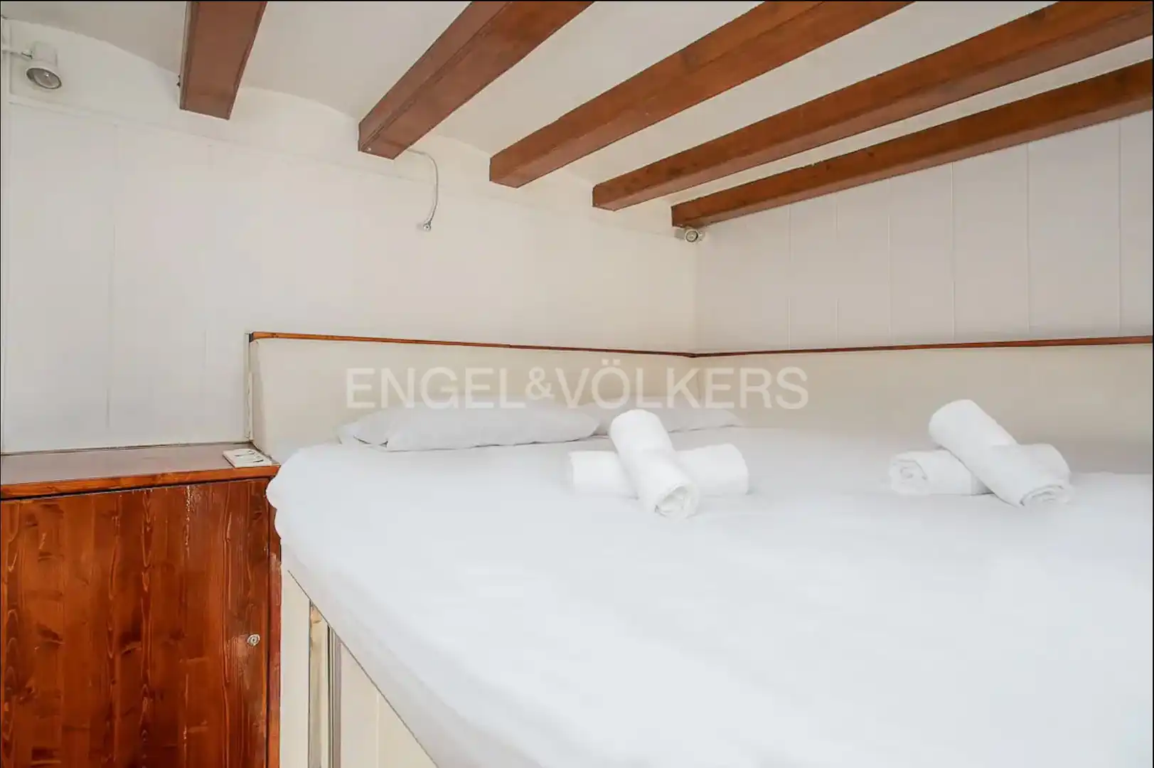 Appartamento con terrazza in vendita a Eixample, imagen 12