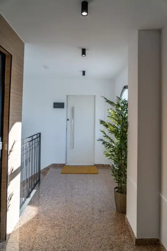 Ático con ascensor en venta en Orihuela Costa, imagen 36