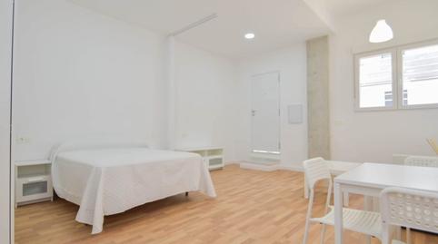 Photo 3 of Premises for sale in Atarfe, Granada