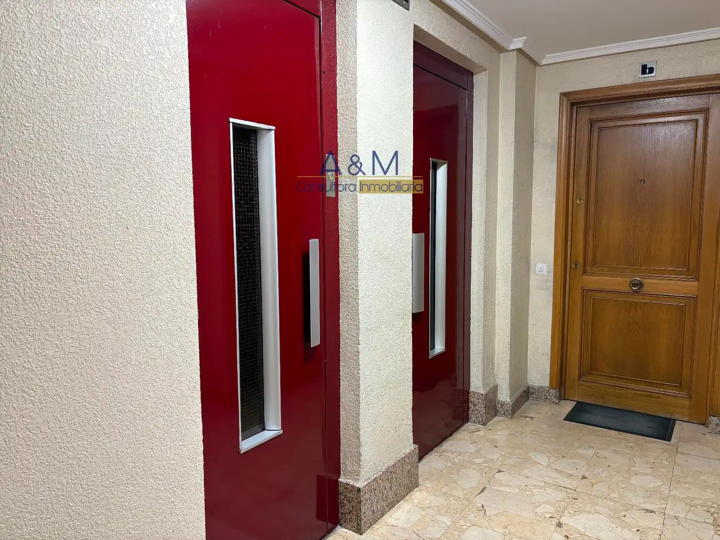 Piso con terraza en venta en PONIENTE, imagen 40