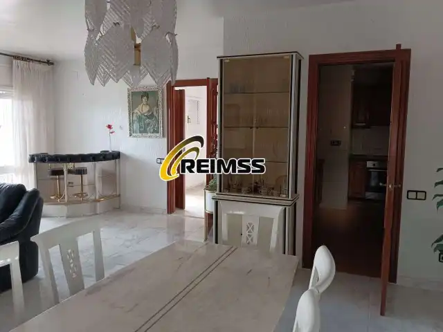 Houses for sale in Calle Finlandia 9, Canyelles