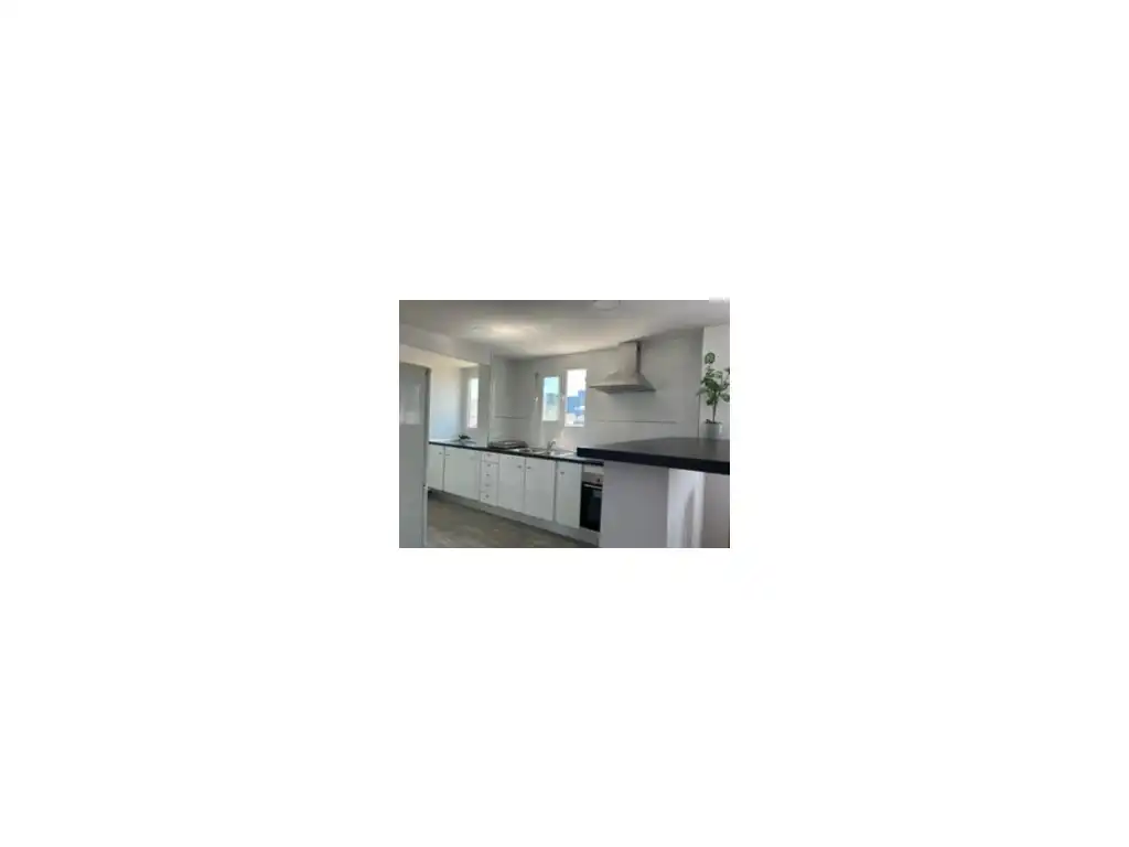 Cocina de Piso en venta en Gandia