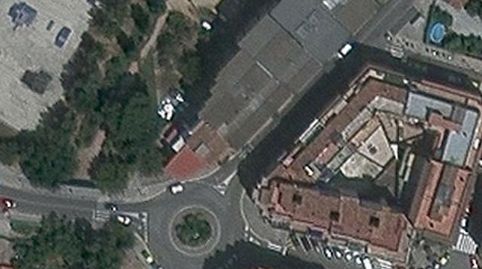 Foto 3 de Piso en venta en Montornès del Vallès, Barcelona