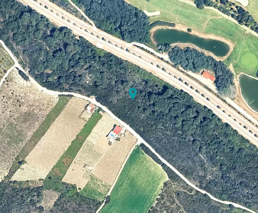 Terreno residencial en venta en SECTOR UE 9 (anterior UR-15), imagen 2