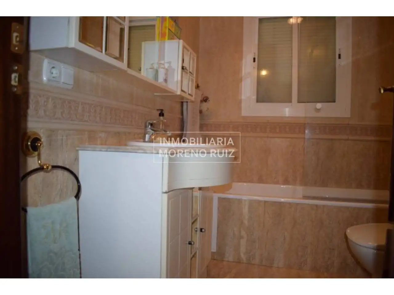 Piso en venta en Baena, imagen 6