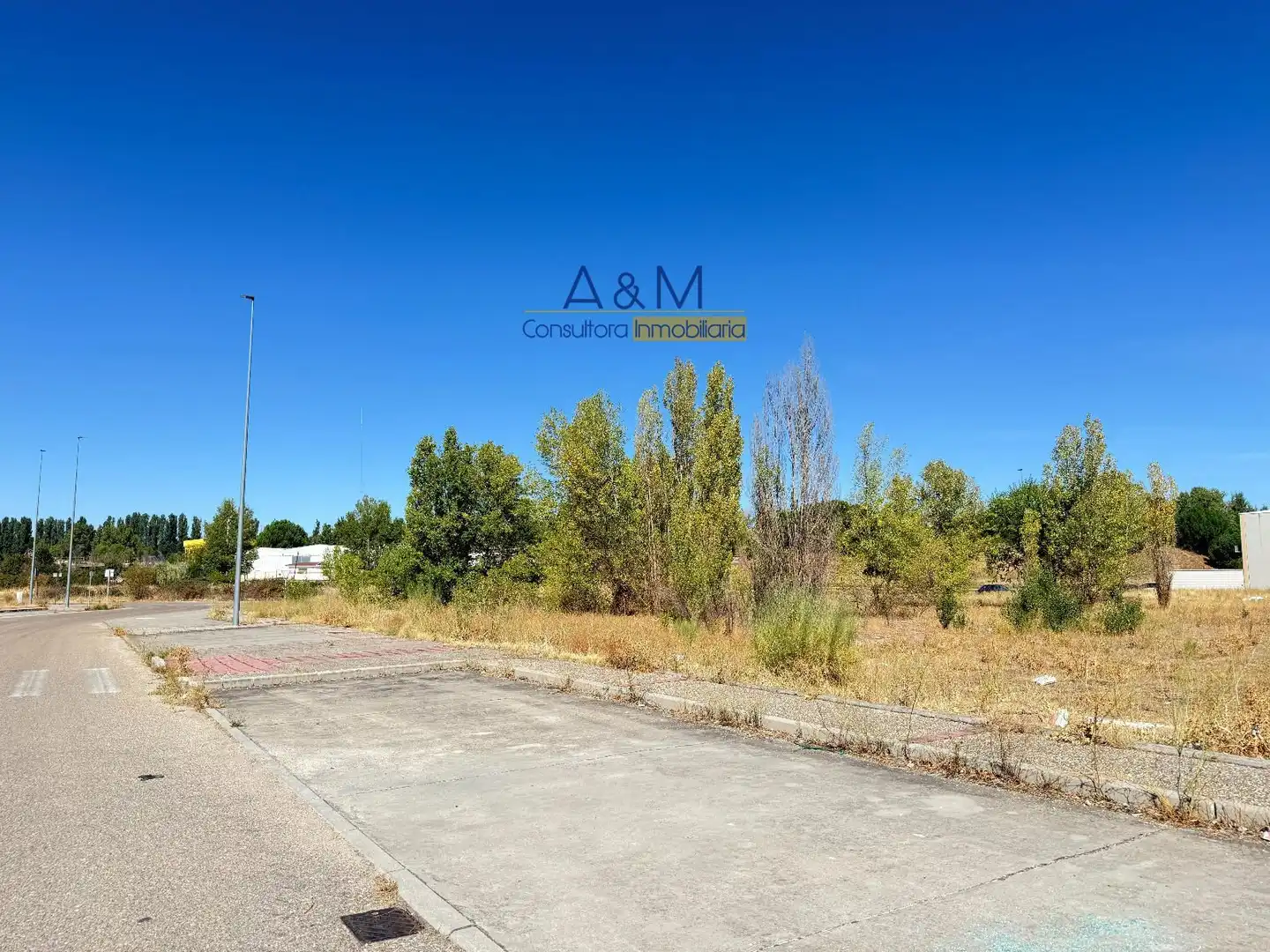 Rural land for sale in Los Cristos, imagen 6