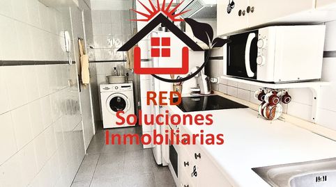 Photo 5 of Flat for rent in Juan de Austria, Puertito de Güímar, Güímar