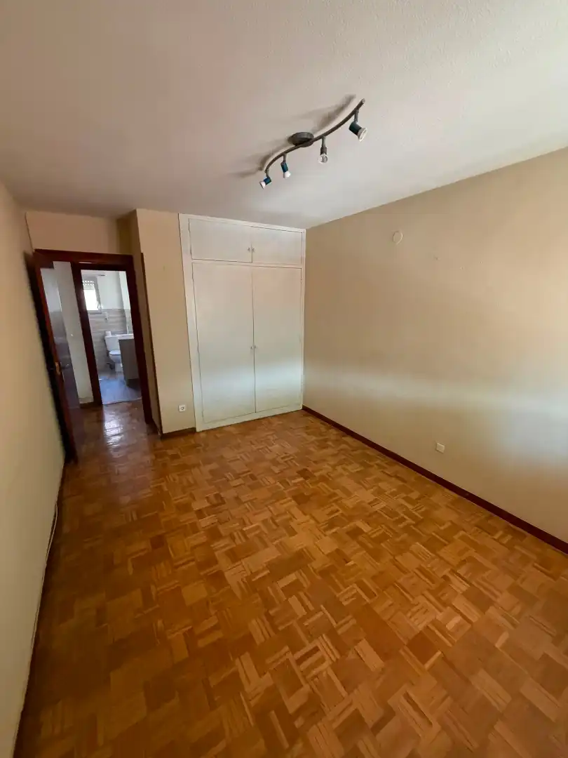 Schlafzimmer von Wohnung zum Verkauf in Aranjuez mit Klimaanlage, Heizung und Privatgarten