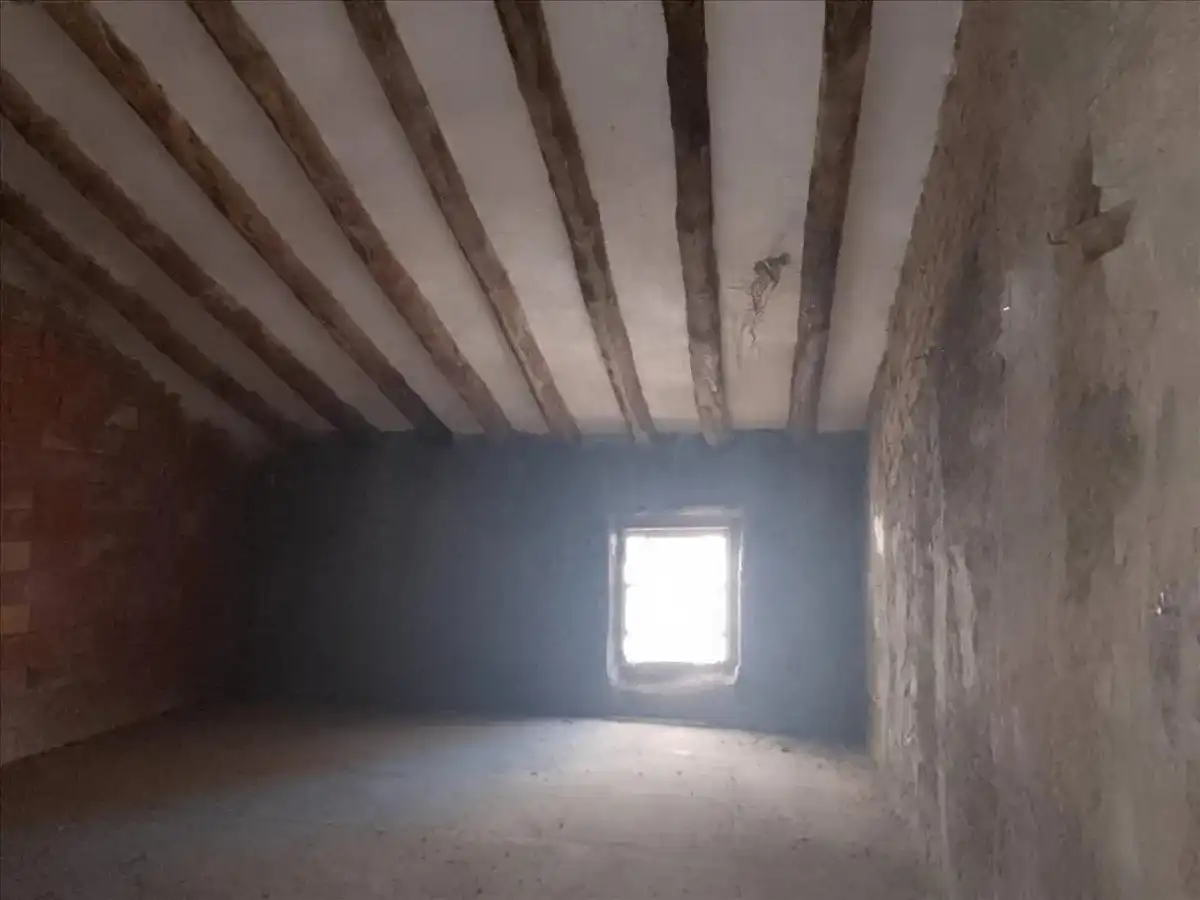 Casa in vendita a Calle Horno, imagen 10