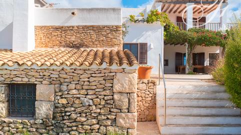 Photo 5 of Country house for sale in Sant Antoni de Portmany, Illes Balears