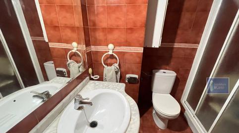 Photo 3 of Flat for sale in Zona Nord, Alicante