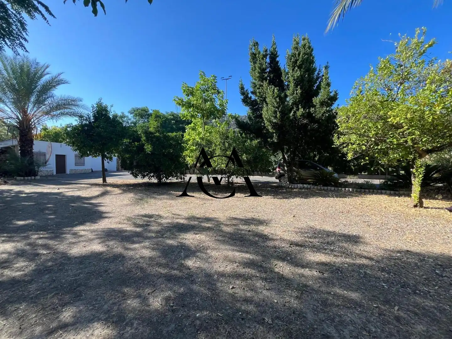 Detached house for sale in Las Vegas - Campoaras, imagen 15