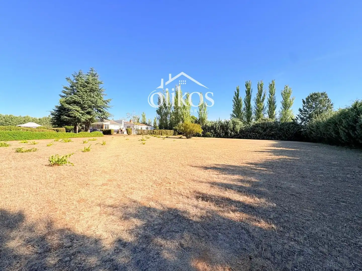 Maison avec piscine à vendre à Huelmos S Joaquin, imagen 60