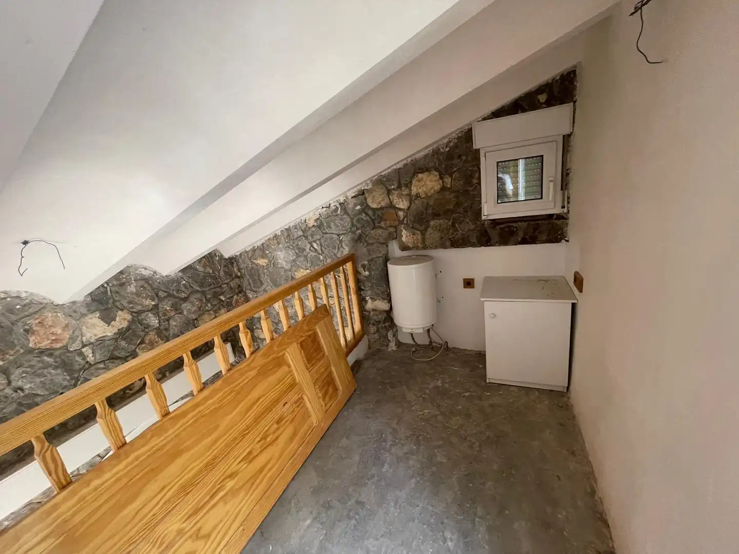 Residential for sale in Castellón de la Plana / Castelló de la Plana