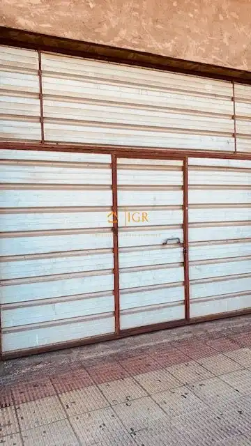 Local comercial de lloguer a Oeste, imagen 3