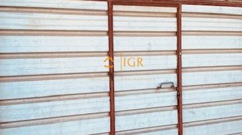 SE VENDE O SE ALQUILA BUEN LOCAL DE 61 M2 EN MURRIETA, imatge 3