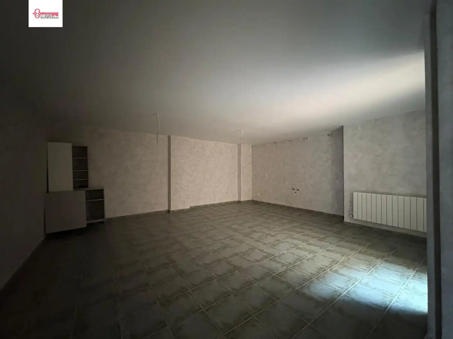 Casa o chalet en venta en Iglesias con Calefacción