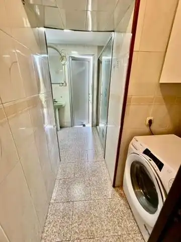 Casa adosada en venda a PIEZAS,LAS, 55, San Pedro - Siana