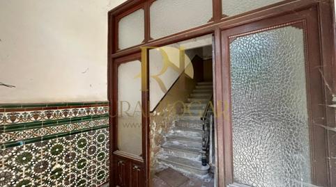 Foto 5 de Casa o chalet en venta en Boñar, León