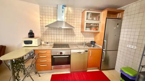 Foto 4 de Apartament en venda a Son Canals,  Palma de Mallorca