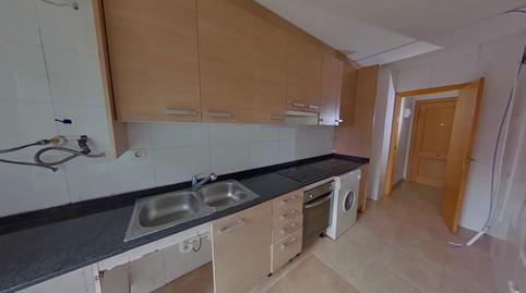 Foto 3 de Apartament en venda a De Ramon Mandri, Parc Bosc - Castell, Girona