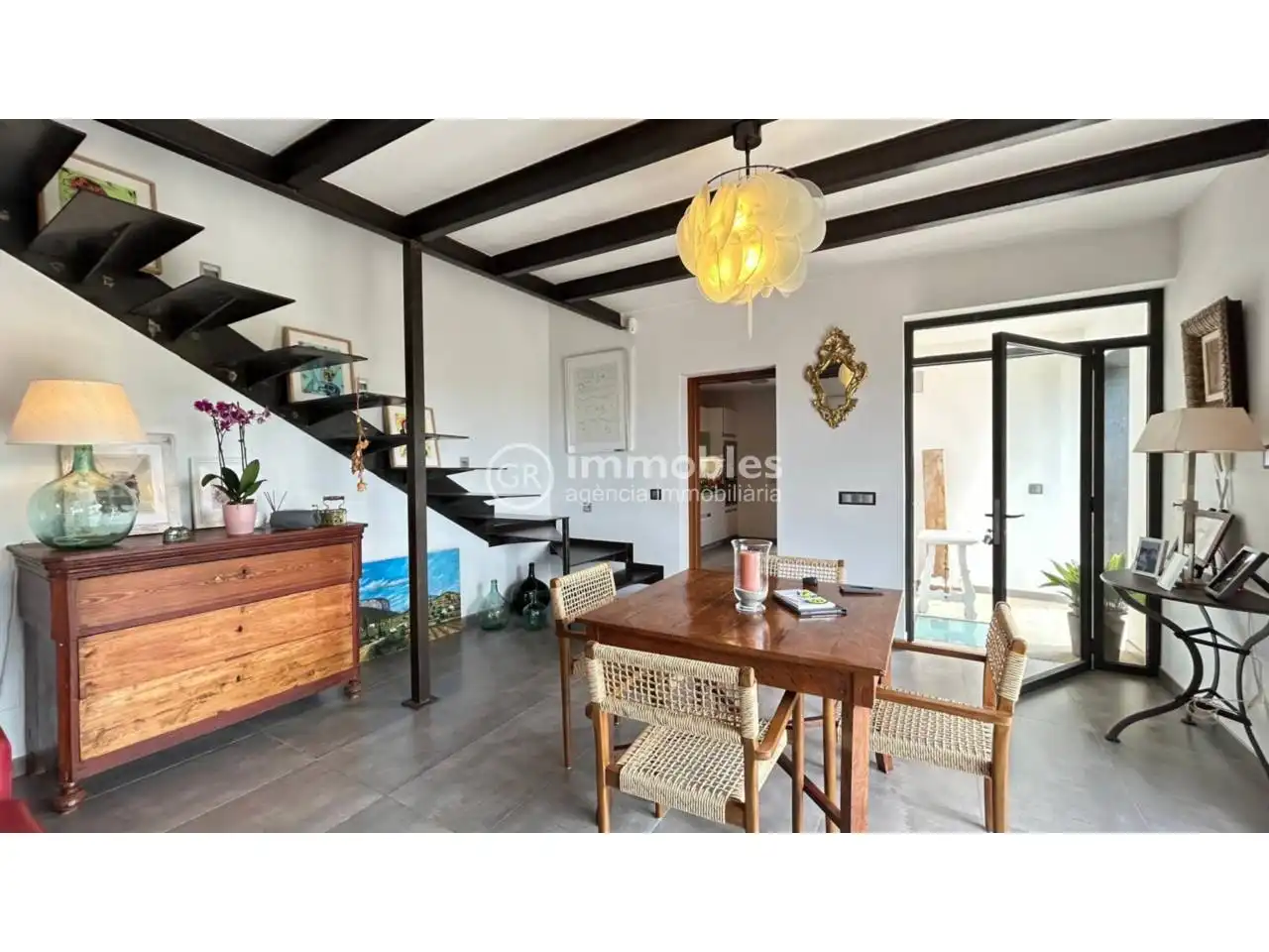 Houses for rent in Alaró, Illes Balears