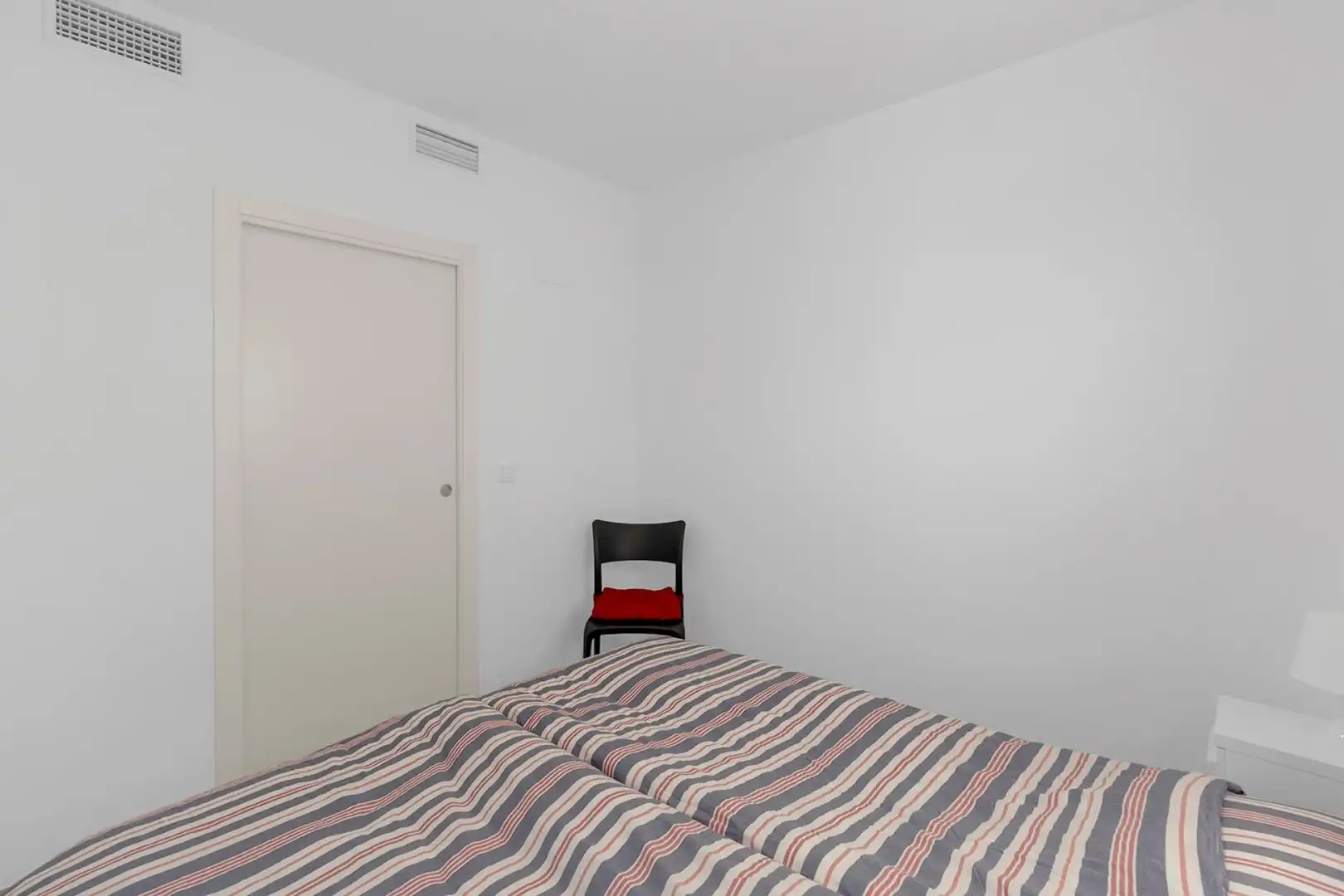 Apartamento con ascensor en venta en Orihuela Costa, imagen 21