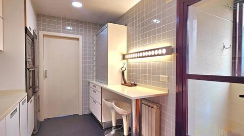 Photo 5 of Attic to rent in Palmeiras, O Milladoiro, Ames