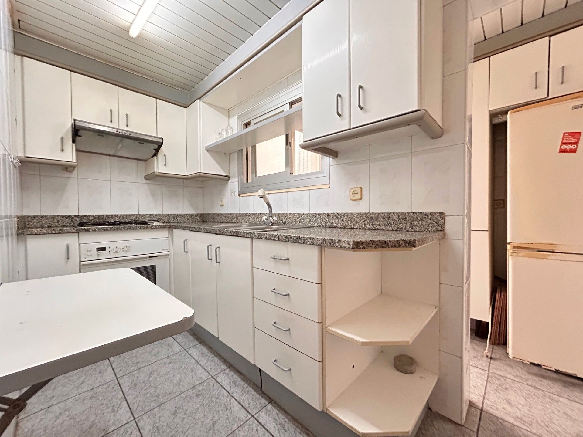 Pis en venda a Carrer de Jacint Elías, Ca n'Anglada, Llevant