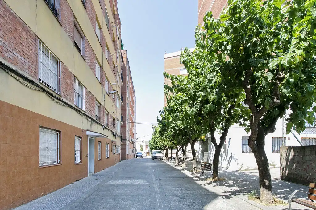 Piso en venta en C/ Basses, imagen 19