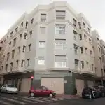 Local comercial de lloguer a Elche ciudad